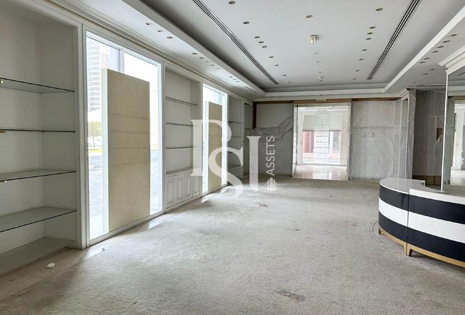 15511839 - الصورة الرئيسية للعقار