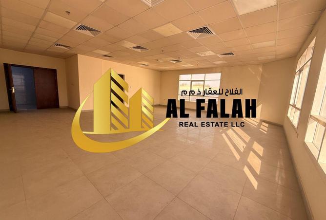 14879561 - صورة العقار 2
