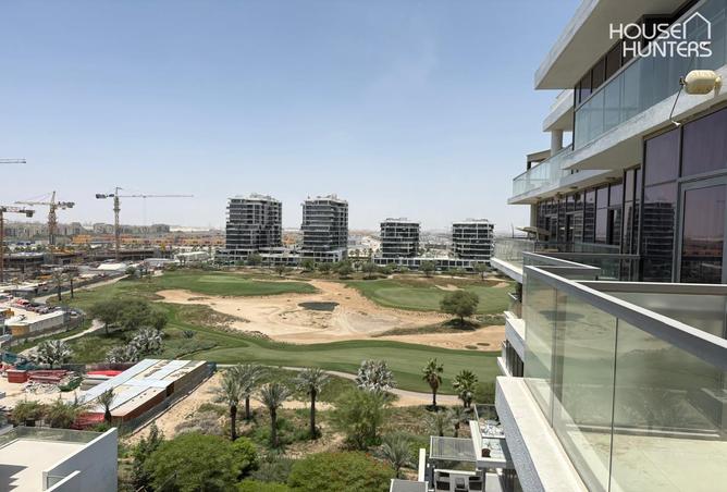 15223800 - الصورة الرئيسية للعقار