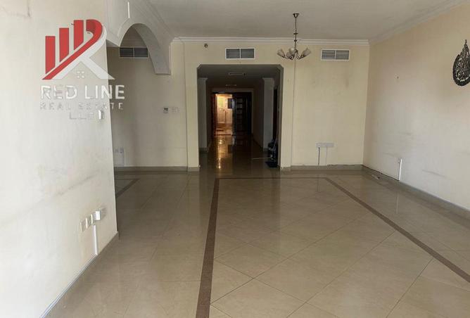 15693040 - صورة العقار 2