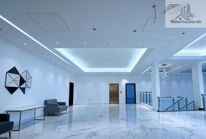 15807953 - صورة العقار 3