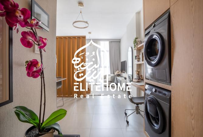 15945346 - Property Image 2