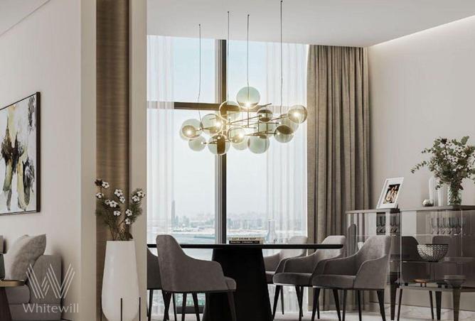 15676314 - Property Image 2