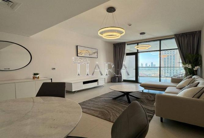 14683022 - Property Image 2