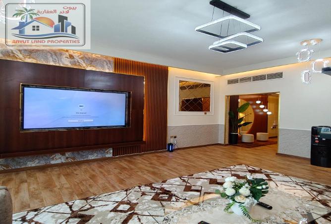 15264796 - صورة العقار 3