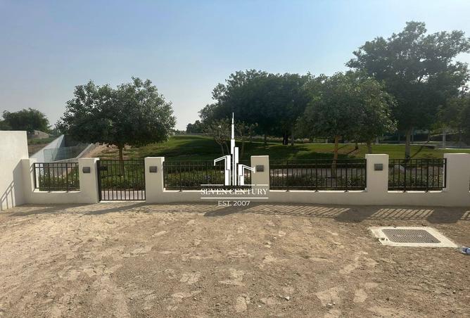 15834567 - صورة العقار 2