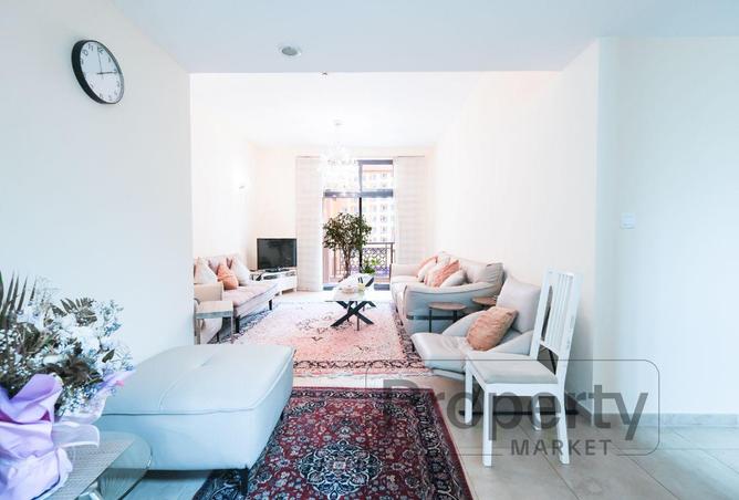 15646561 - Property Image 2