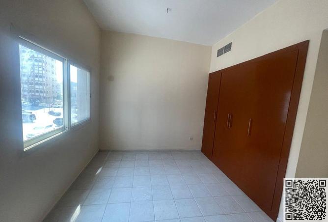 15359824 - Property Image 2