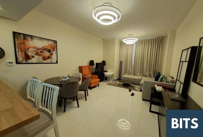 16057984 - Property Image 2