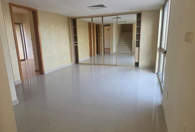 15283575 - صورة العقار 3