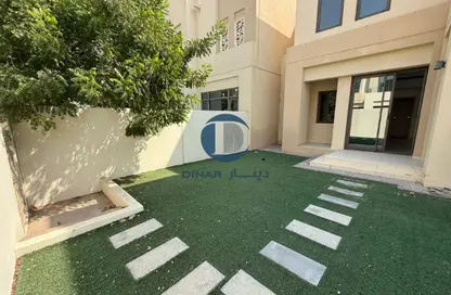 فيلا - 3 غرف نوم - 4 حمامات للايجار في ميرا اوازيس 3 - ميرا  اوازيس - ريم - دبي فيلا - 3 غرف نوم - 4 حمامات للايجار في ميرا اوازيس 3 - ميرا  اوازيس - ريم - دبي