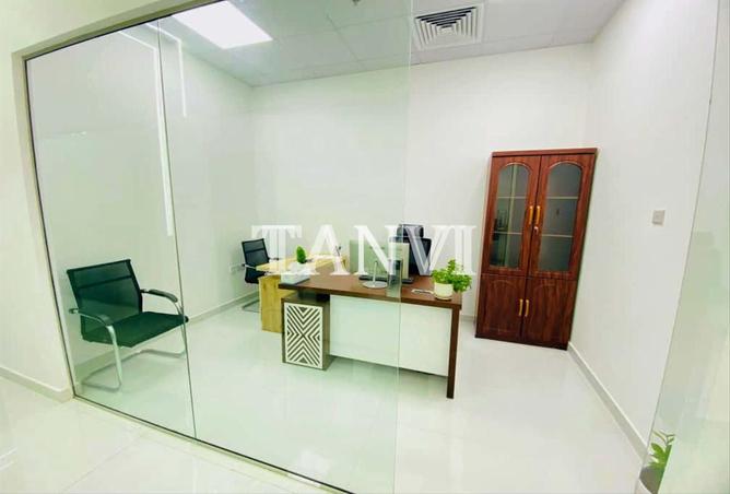15415168 - Property Image 3