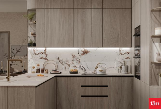 16088612 - Property Image 2