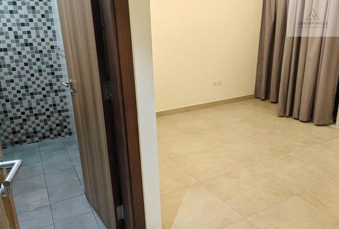 15698131 - Property Image 3