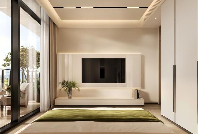 15859761 - Property Image 3