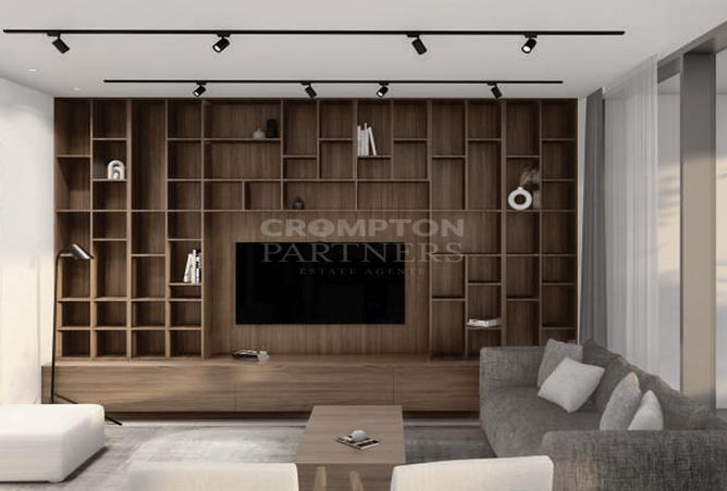 15276112 - Property Image 3