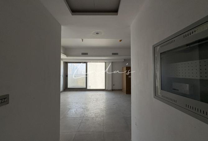 15430853 - Property Image 2
