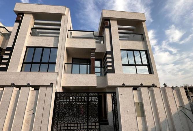15376576 - الصورة الرئيسية للعقار