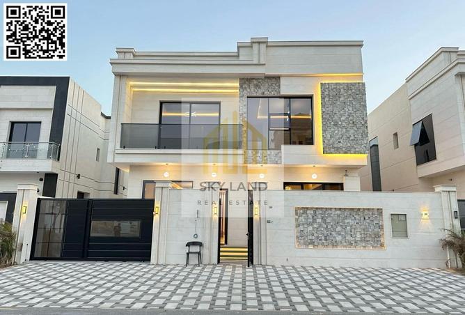 15226945 - الصورة الرئيسية للعقار
