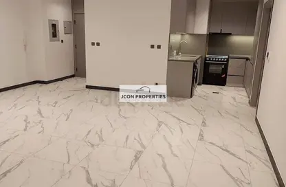 Apartment - 1 Bedroom - 2 Bathrooms for rent in MAG City Meydan at District 7 - Mohammed Bin Rashid City - Dubai Apartment - 1 Bedroom - 2 Bathrooms for rent in MAG City Meydan at District 7 - Mohammed Bin Rashid City - Dubai