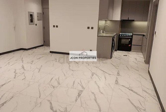 15708405 - Property Main Image