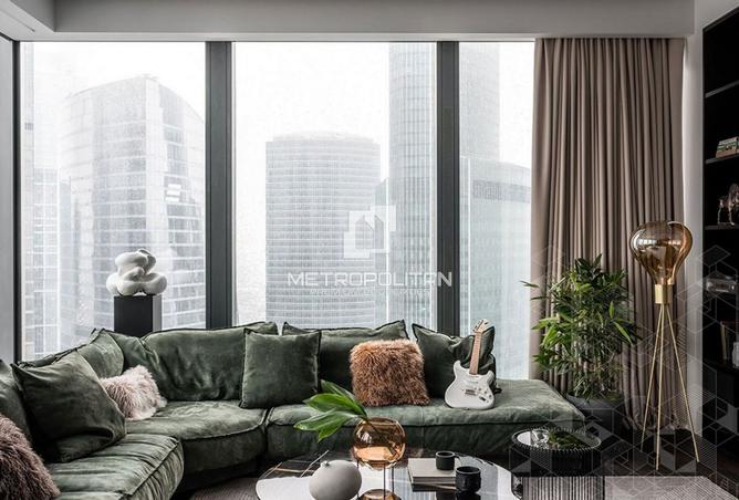 15999005 - صورة العقار 3