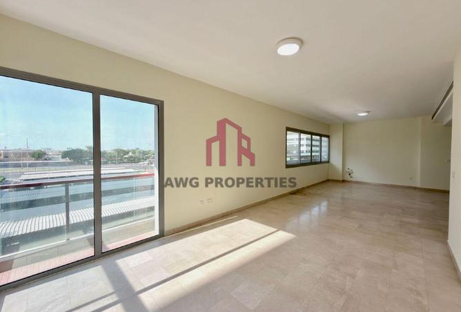 15978769 - صورة العقار 2