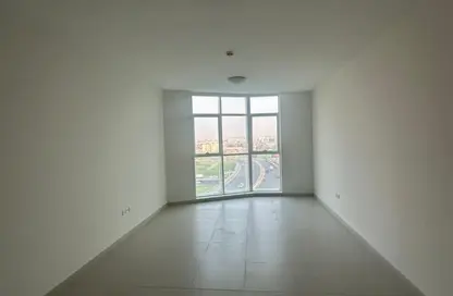 Apartment - 2 Bedrooms - 3 Bathrooms for rent in New Al Taawun Road - Al Taawun - Sharjah