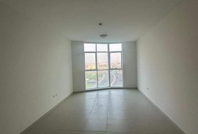 15466062 - Property Image 2
