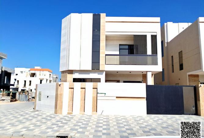 15797277 - Property Image 2