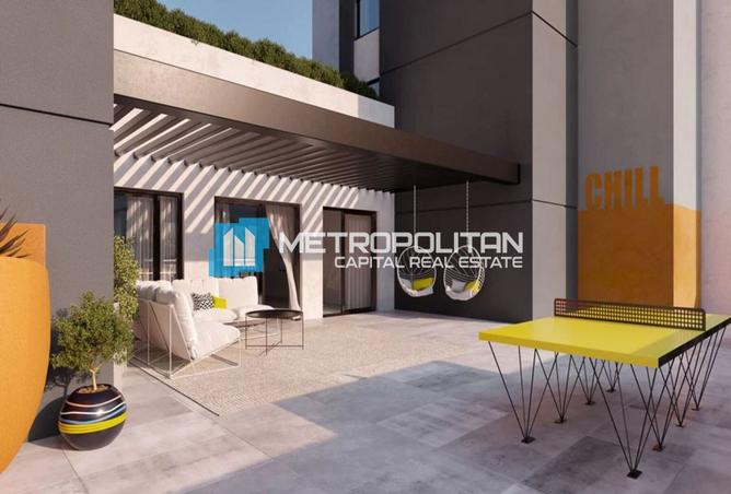 16064980 - Property Image 2