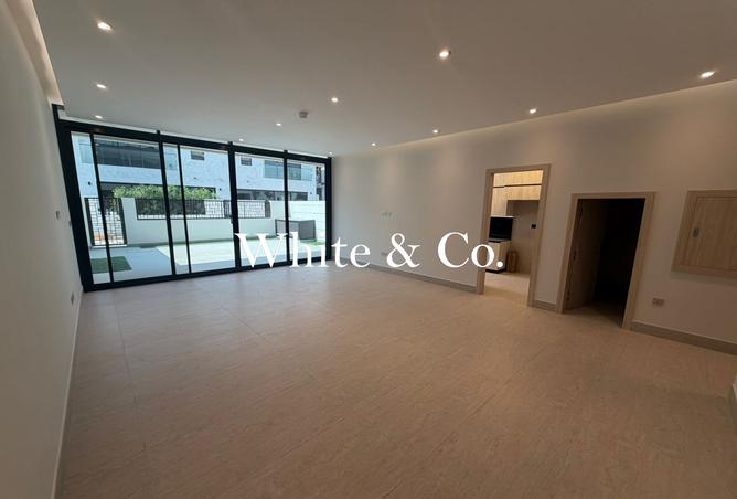 15592168 - صورة العقار 2