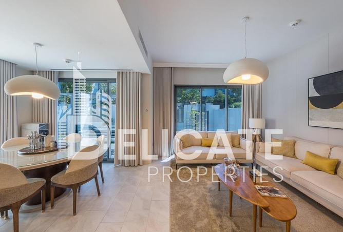 15610394 - صورة العقار 3