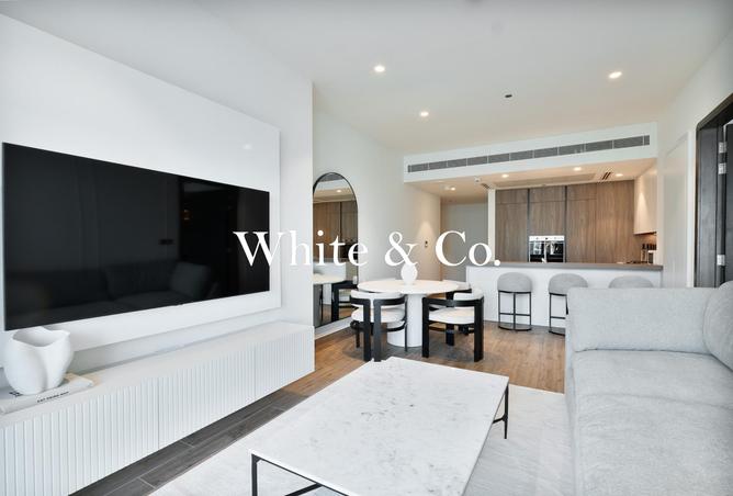 15593059 - صورة العقار 2