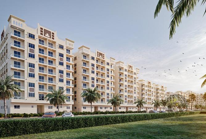 15903448 - الصورة الرئيسية للعقار