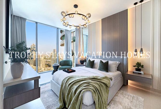 15183259 - Property Image 3