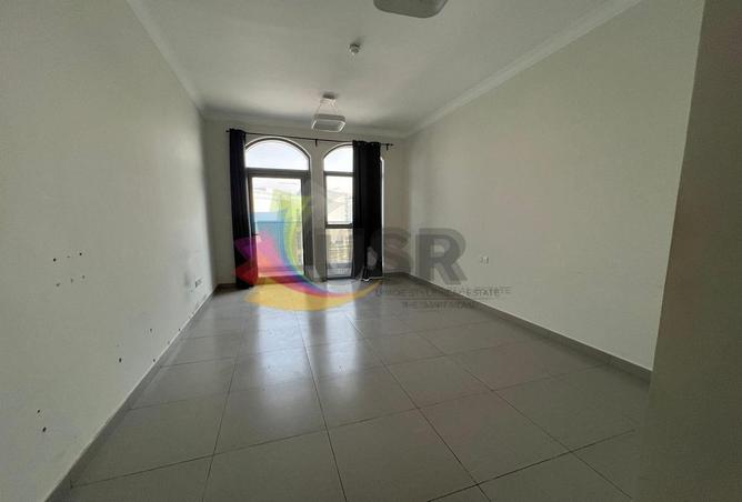 15713689 - صورة العقار 2