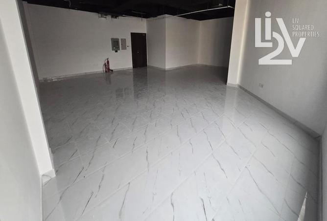 15449543 - Property Image 2