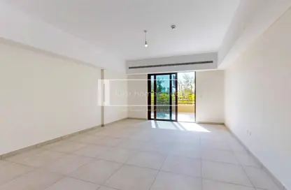 شقة - غرفة نوم - 2 حمامات للايجار في الجازي 2 - مدينة جميرا ليفينج - أم سقيم - دبي