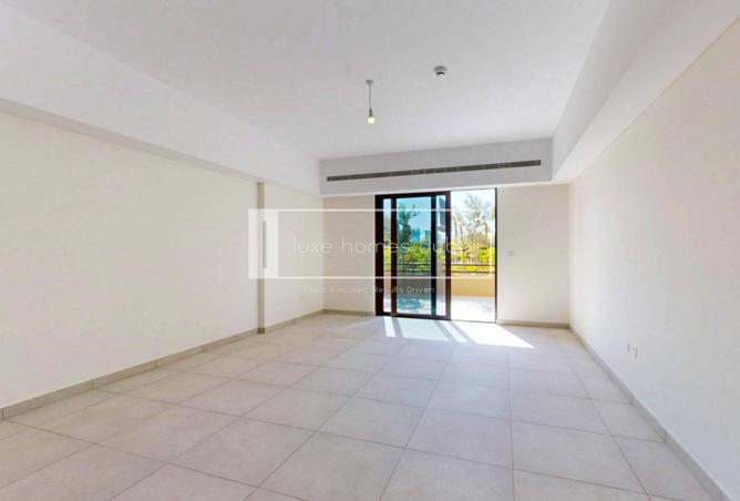 16016269 - الصورة الرئيسية للعقار