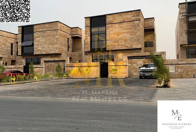 15525837 - صورة العقار 2