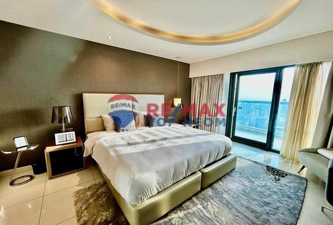 13813317 - صورة العقار 2