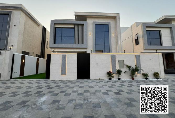 15166490 - Property Main Image