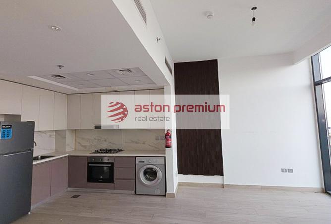 15844096 - Property Image 2