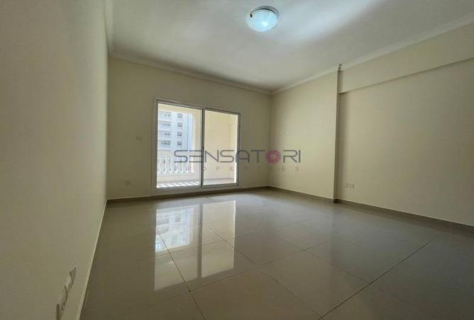 15938226 - Property Image 2