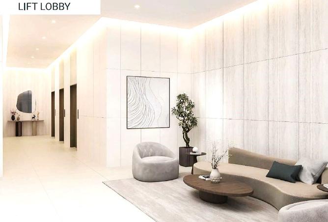 15280902 - Property Image 3