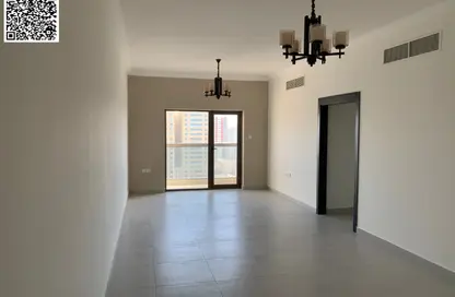 Apartment - 2 Bedrooms - 3 Bathrooms for rent in Al Hamidiya 1 - Al Hamidiya - Ajman