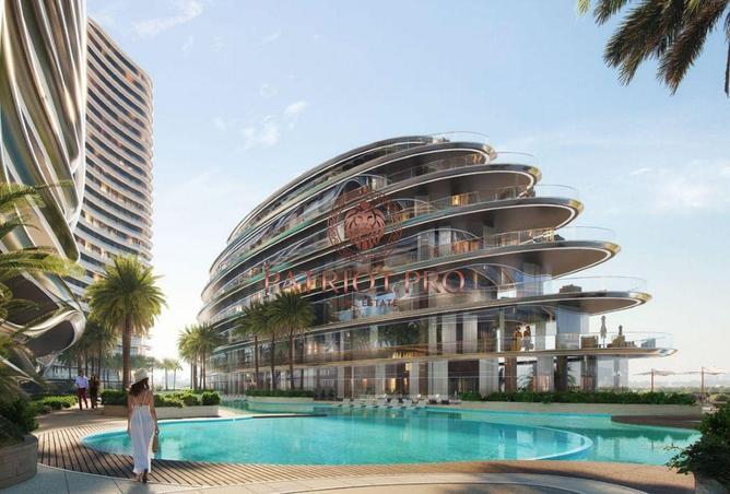 15927606 - Property Image 2