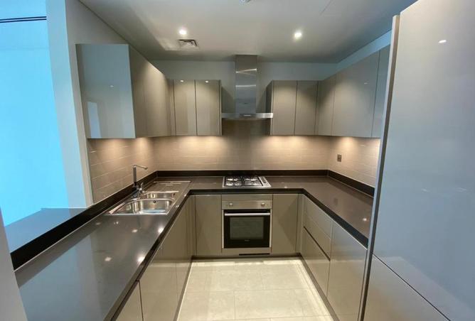 15677335 - صورة العقار 3