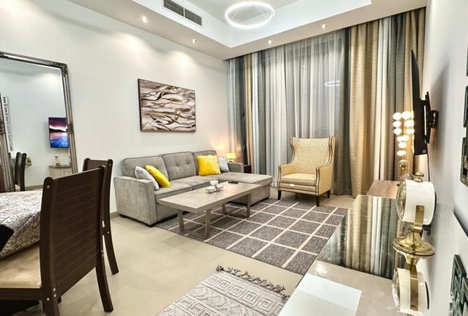 15743952 - Property Image 2